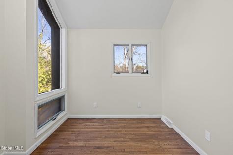 27 Honeysuckle Lane Lake George NY 12845