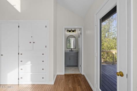 27 Honeysuckle Lane Lake George NY 12845