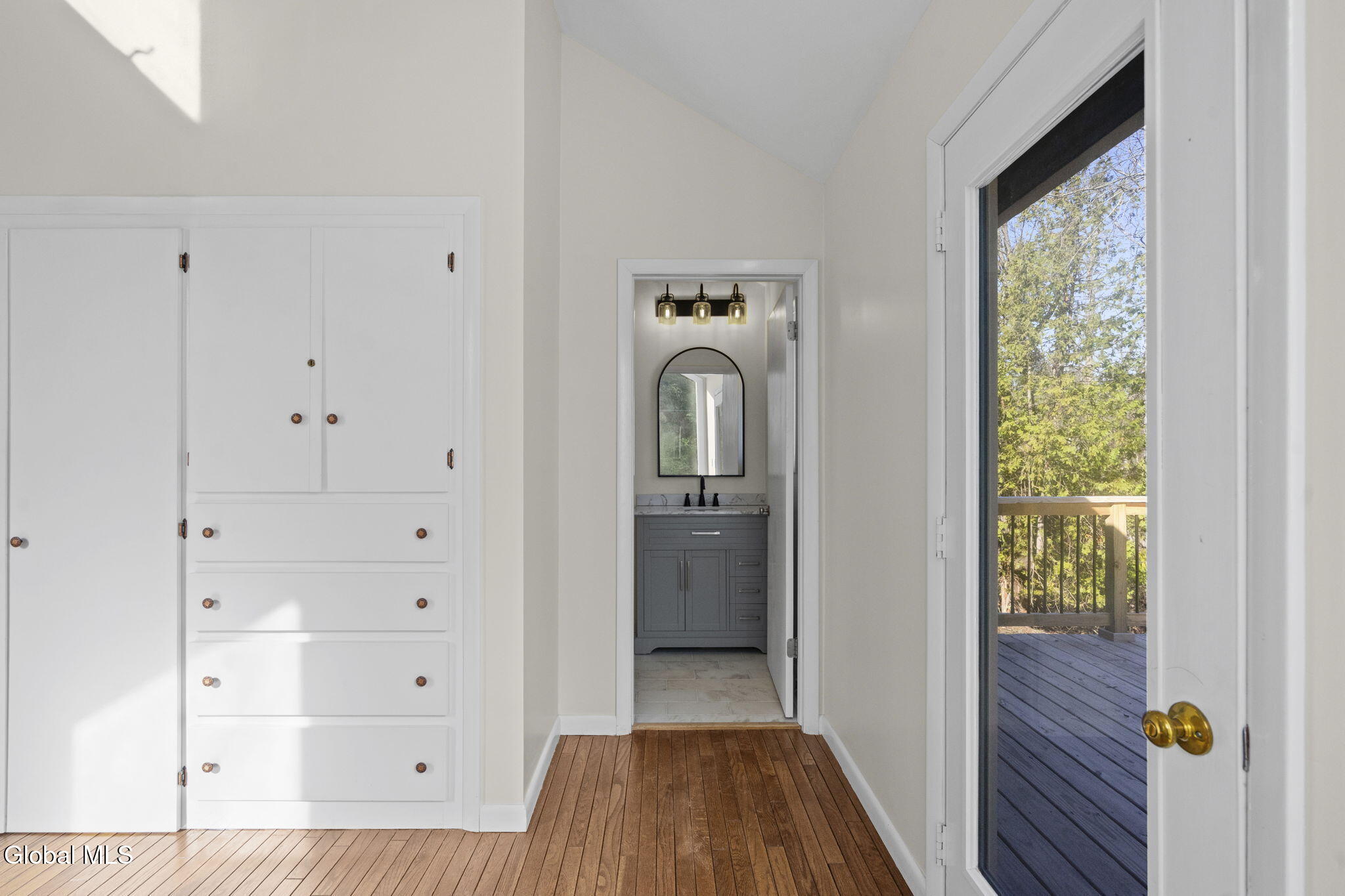 27 Honeysuckle Lane Lake George NY 12845
