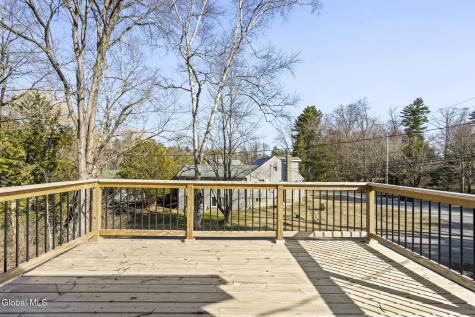 27 Honeysuckle Lane Lake George NY 12845