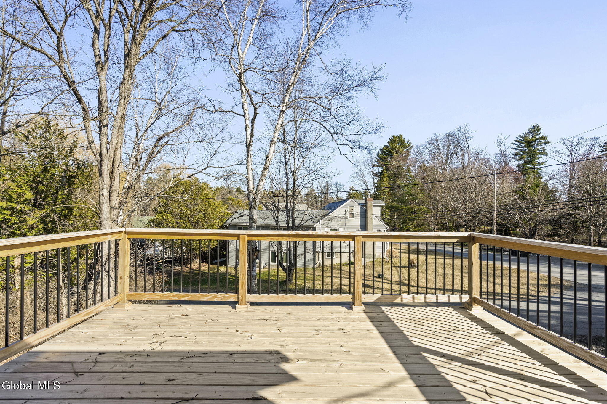 27 Honeysuckle Lane Lake George NY 12845