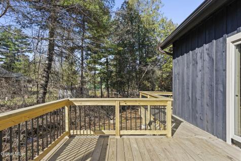 27 Honeysuckle Lane Lake George NY 12845