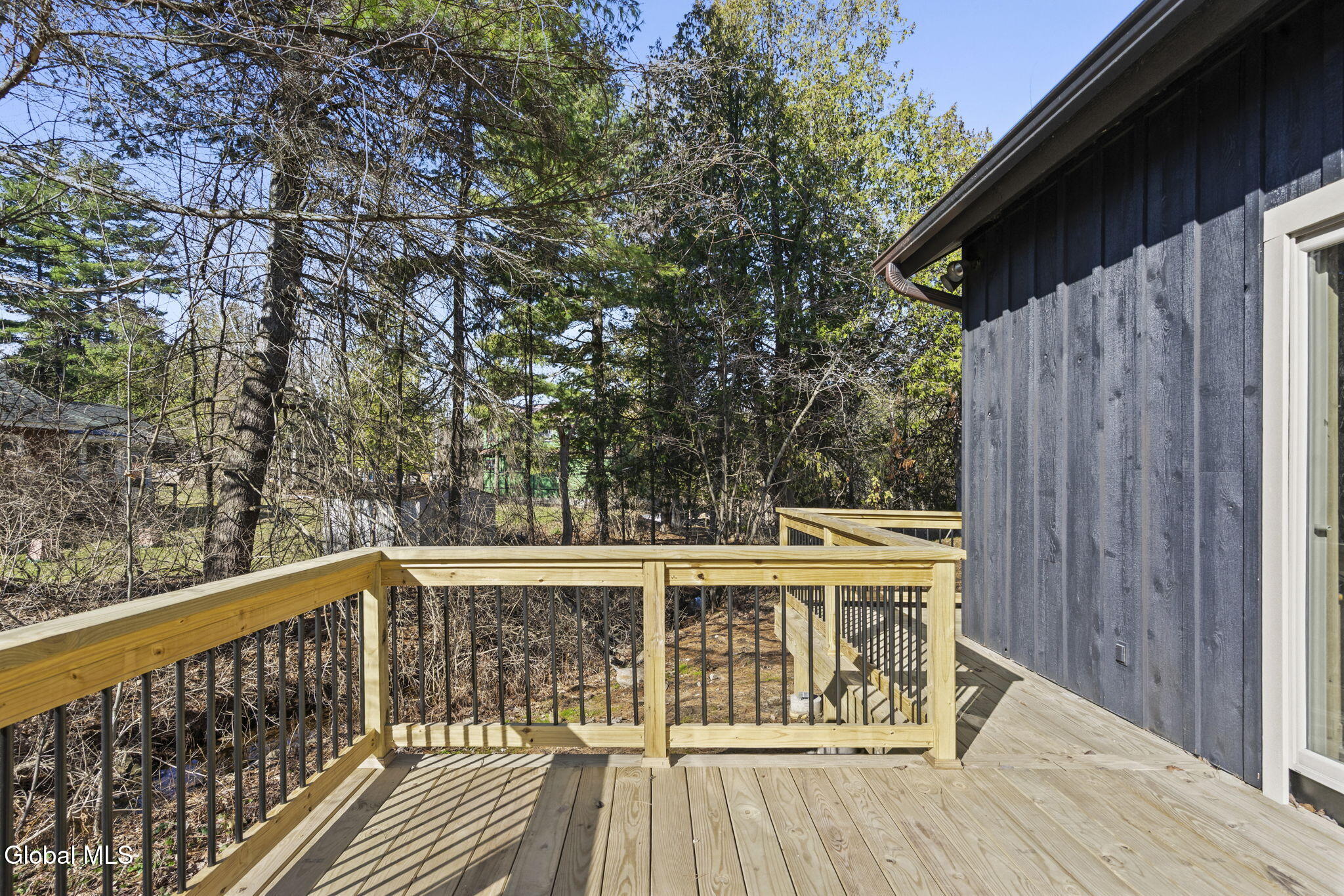 27 Honeysuckle Lane Lake George NY 12845