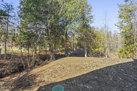 27 Honeysuckle Lane Lake George NY 12845
