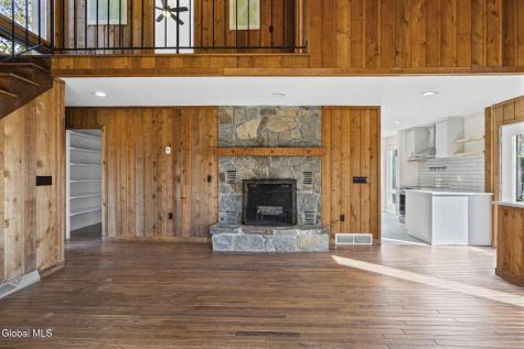 27 Honeysuckle Lane Lake George NY 12845