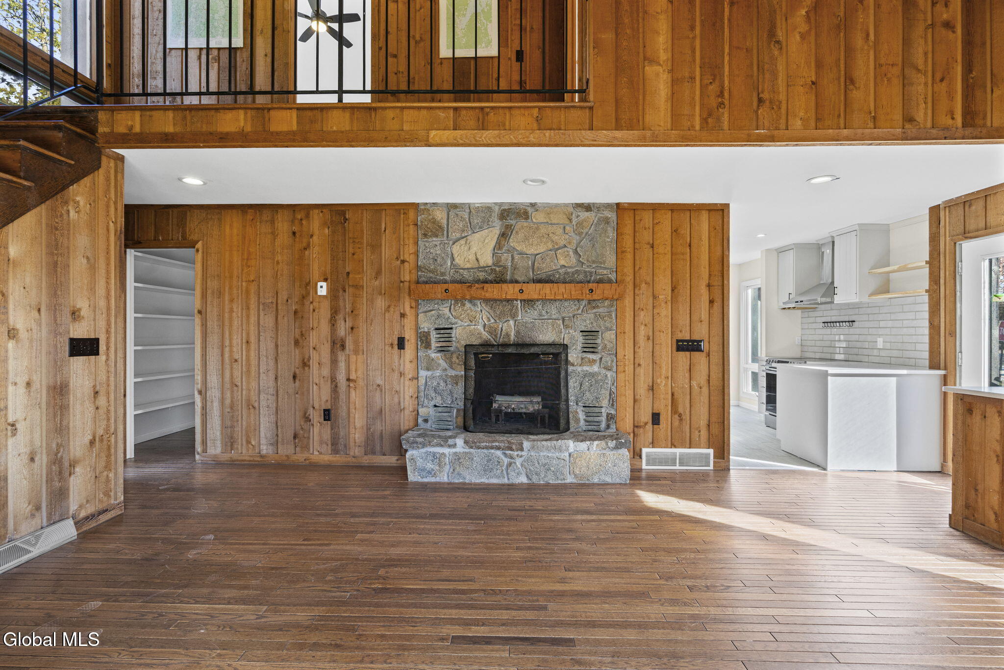 27 Honeysuckle Lane Lake George NY 12845