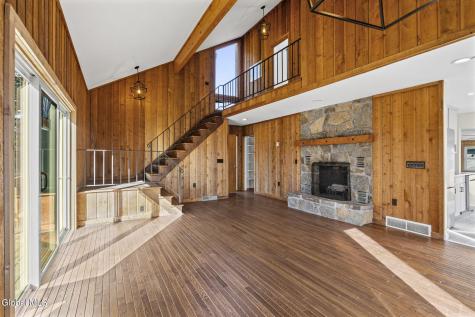 27 Honeysuckle Lane Lake George NY 12845