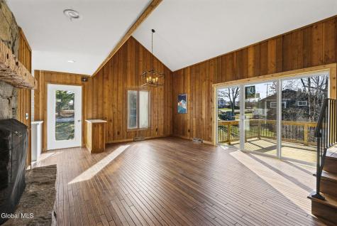 27 Honeysuckle Lane Lake George NY 12845