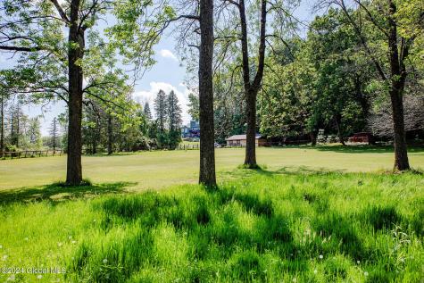 64 Kaydeross Park Road Saratoga Springs NY 12866