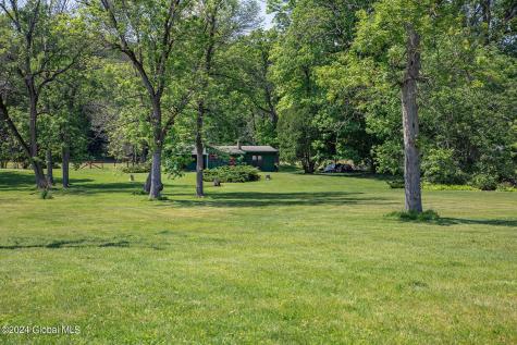 64 Kaydeross Park Road Saratoga Springs NY 12866