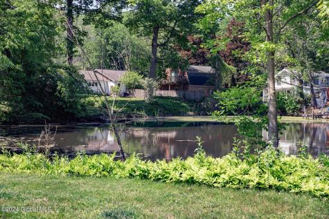 64 Kaydeross Park Road Saratoga Springs NY 12866
