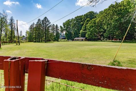 64 Kaydeross Park Road Saratoga Springs NY 12866