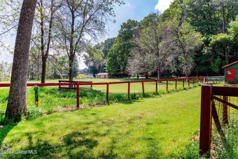 64 Kaydeross Park Road Saratoga Springs NY 12866