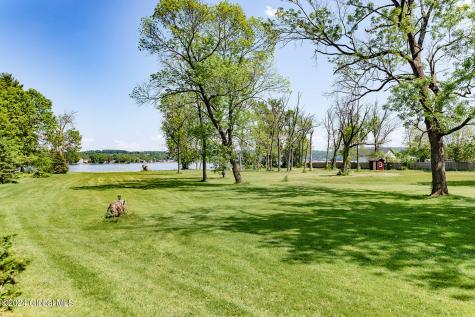 64 Kaydeross Park Road Saratoga Springs NY 12866