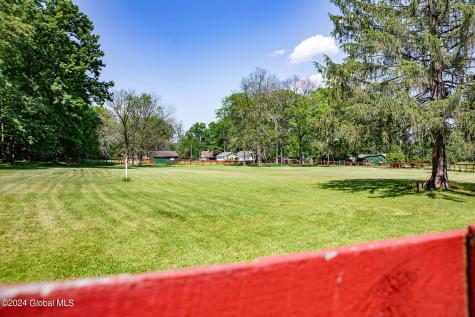 64 Kaydeross Park Road Saratoga Springs NY 12866