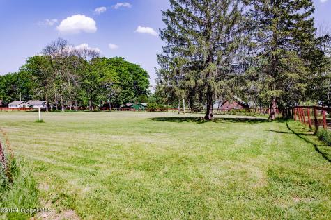 64 Kaydeross Park Road Saratoga Springs NY 12866