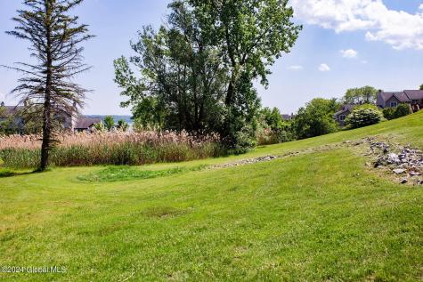 64 Kaydeross Park Road Saratoga Springs NY 12866