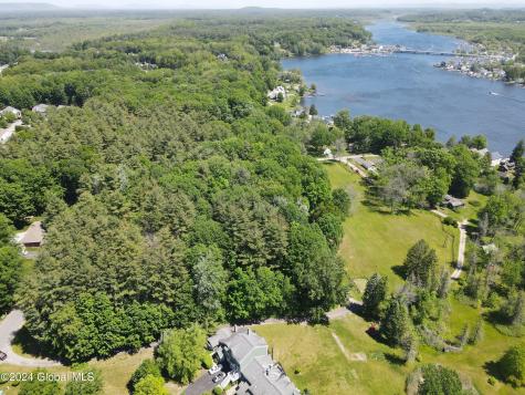 64 Kaydeross Park Road Saratoga Springs NY 12866
