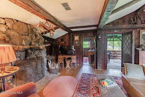 64 Kaydeross Park Road Saratoga Springs NY 12866