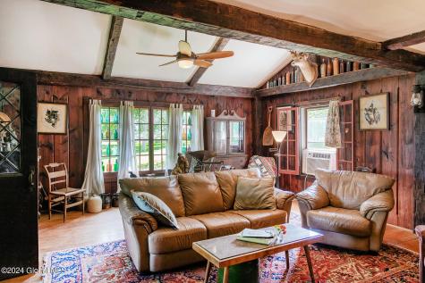 64 Kaydeross Park Road Saratoga Springs NY 12866