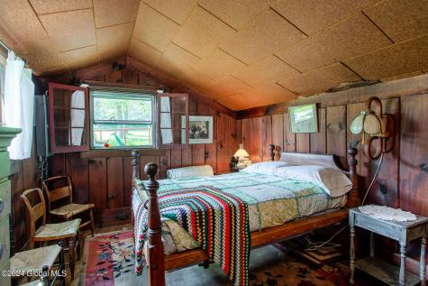 64 Kaydeross Park Road Saratoga Springs NY 12866