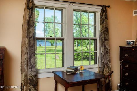 64 Kaydeross Park Road Saratoga Springs NY 12866