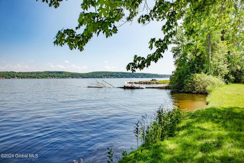 64 Kaydeross Park Road Saratoga Springs NY 12866