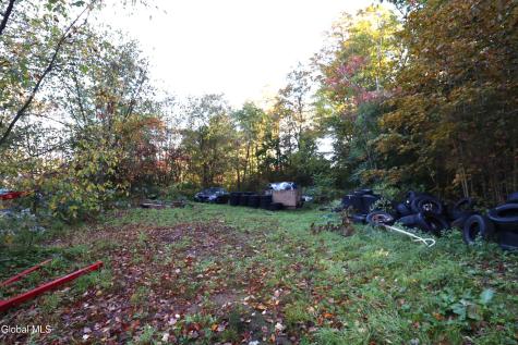 235 Haas Road Victory Mills NY 12884