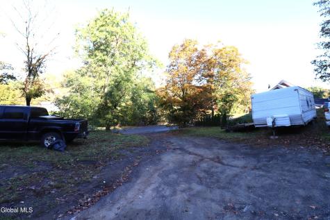 235 Haas Road Victory Mills NY 12884