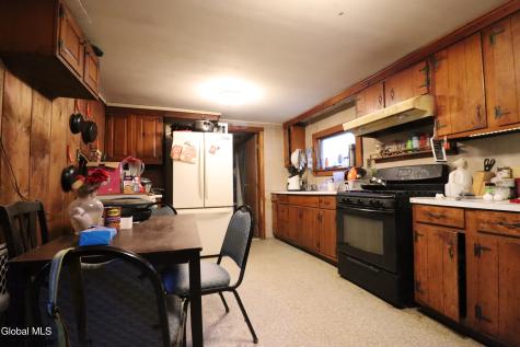 235 Haas Road Victory Mills NY 12884