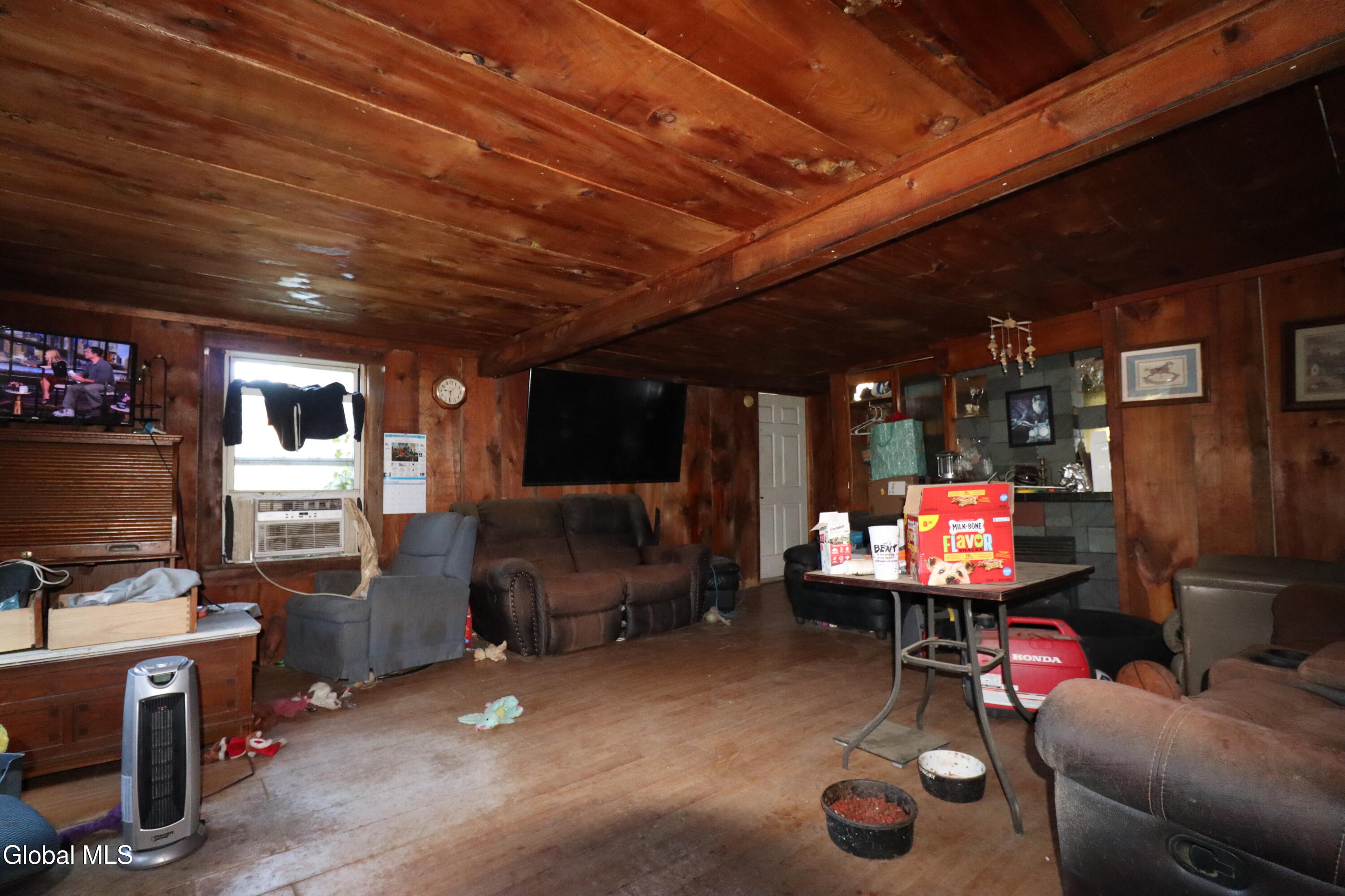 235 Haas Road Victory Mills NY 12884
