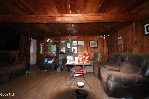 235 Haas Road Victory Mills NY 12884