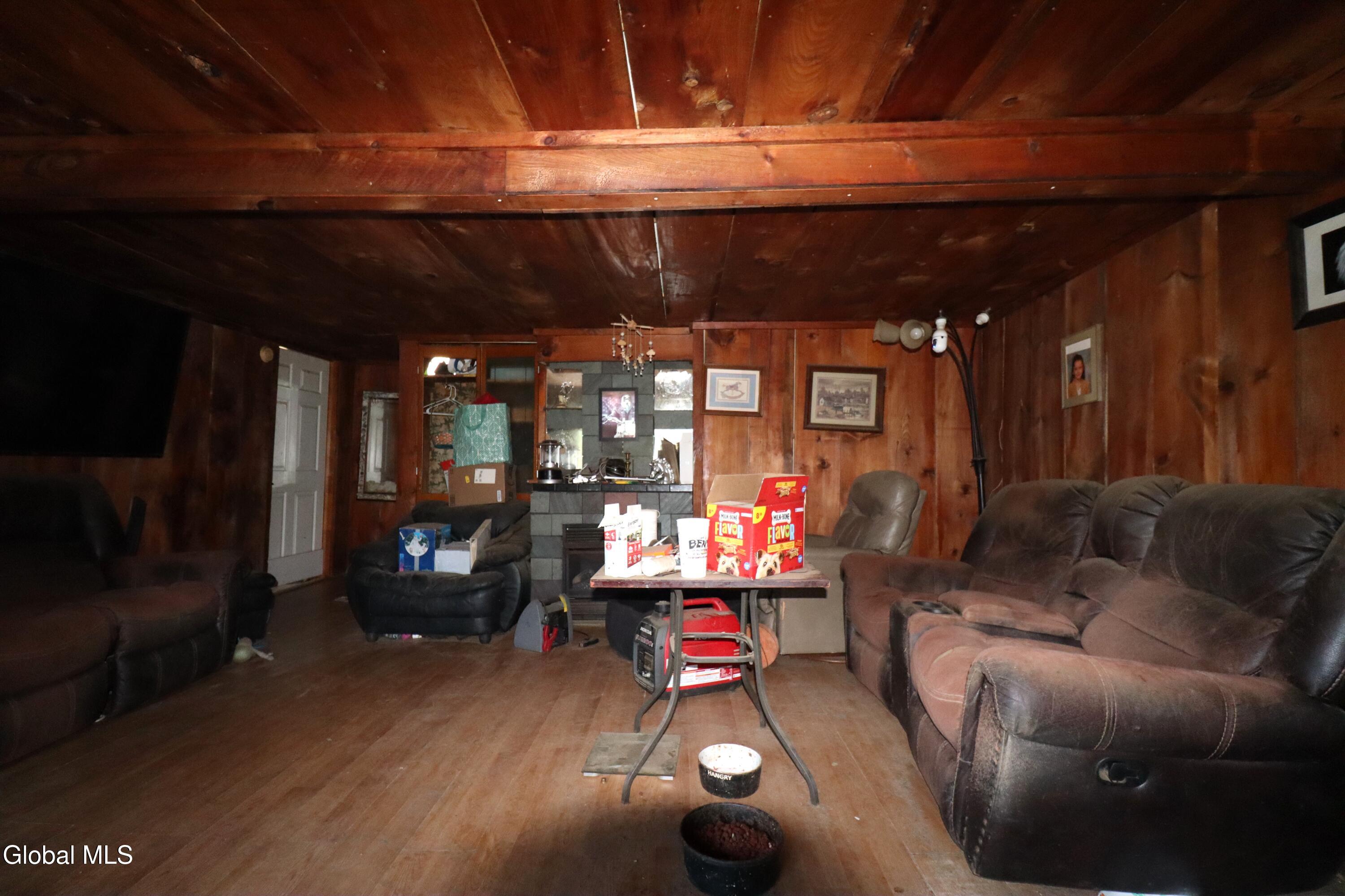 235 Haas Road Victory Mills NY 12884