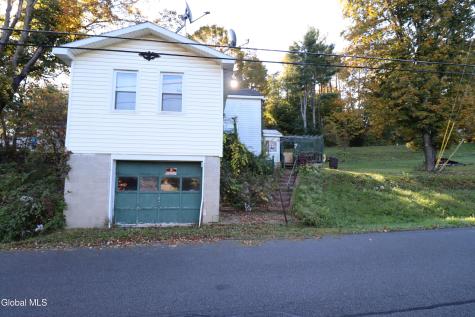 235 Haas Road Victory Mills NY 12884