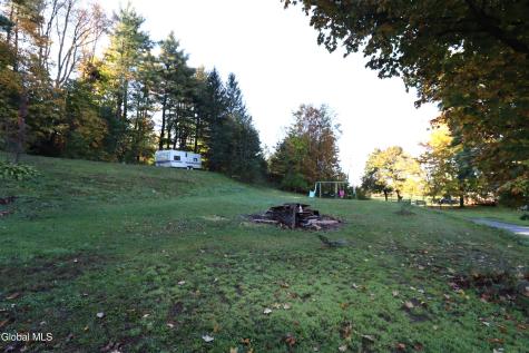235 Haas Road Victory Mills NY 12884