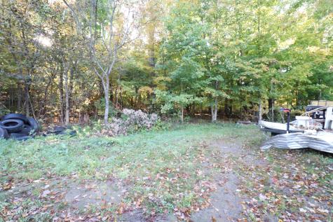 235 Haas Road Victory Mills NY 12884