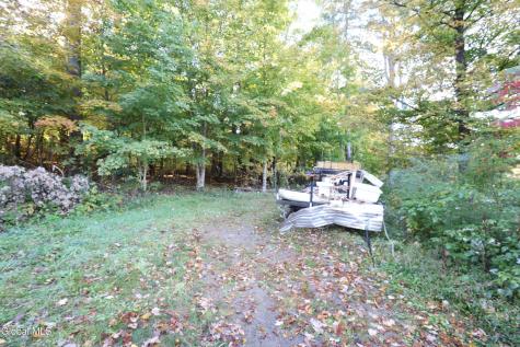 235 Haas Road Victory Mills NY 12884
