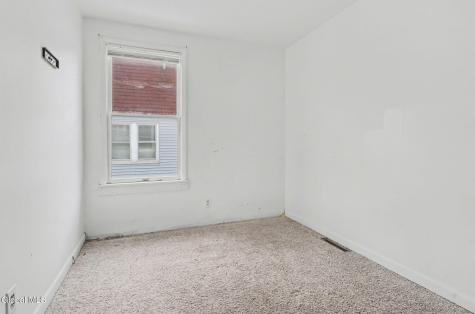 26 Everett Road Colonie NY 12205