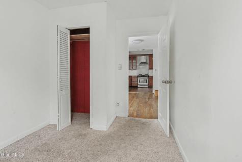 26 Everett Road Colonie NY 12205