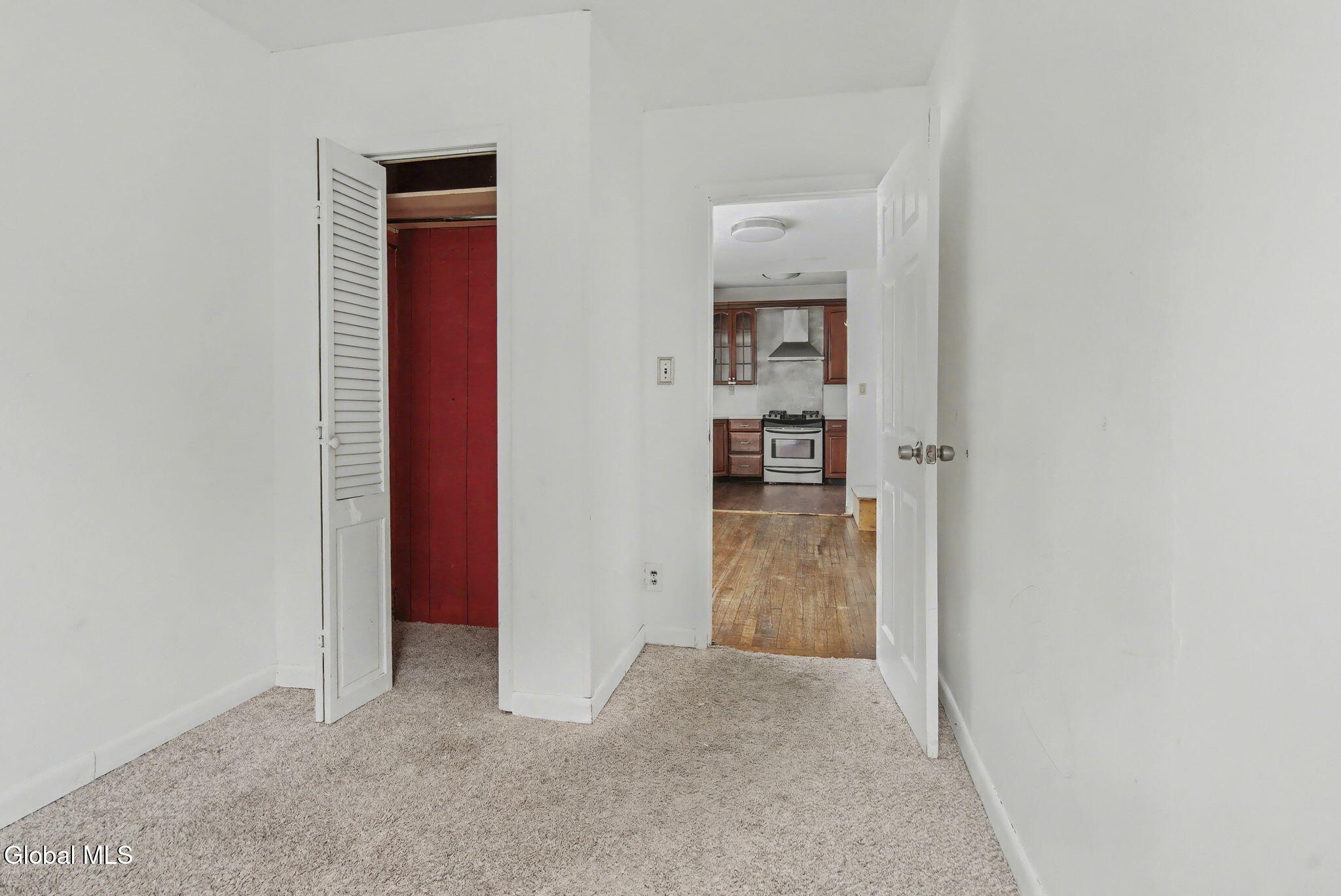 26 Everett Road Colonie NY 12205