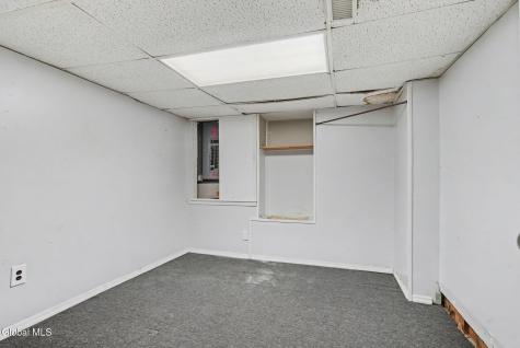 26 Everett Road Colonie NY 12205