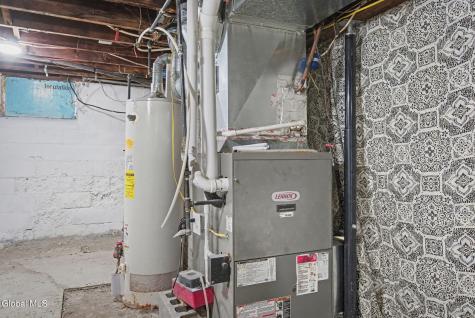 26 Everett Road Colonie NY 12205