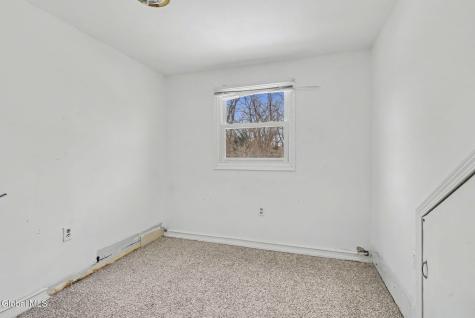 26 Everett Road Colonie NY 12205