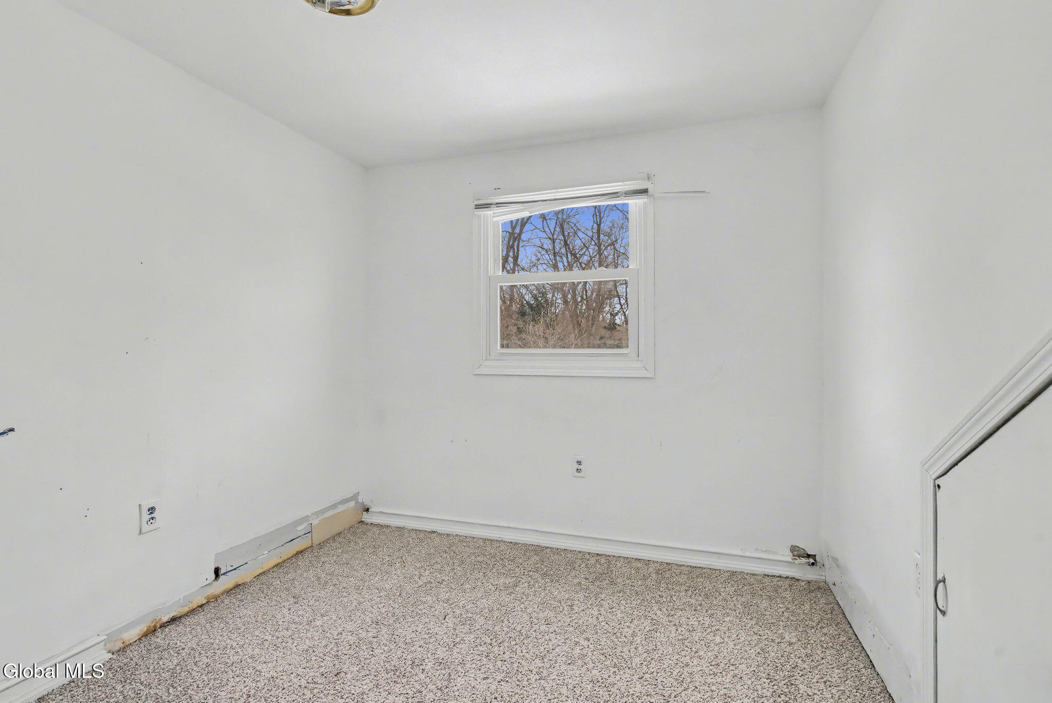 26 Everett Road Colonie NY 12205