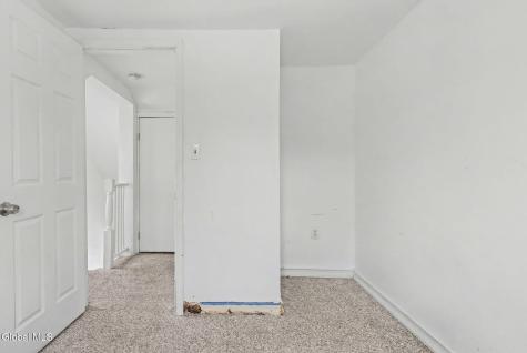 26 Everett Road Colonie NY 12205