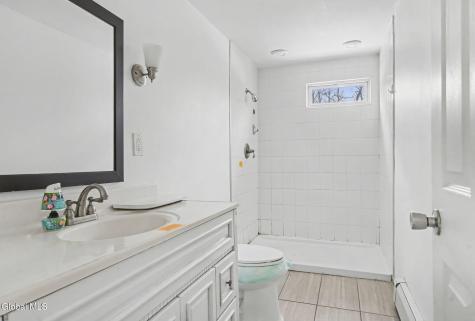 26 Everett Road Colonie NY 12205