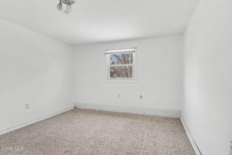26 Everett Road Colonie NY 12205