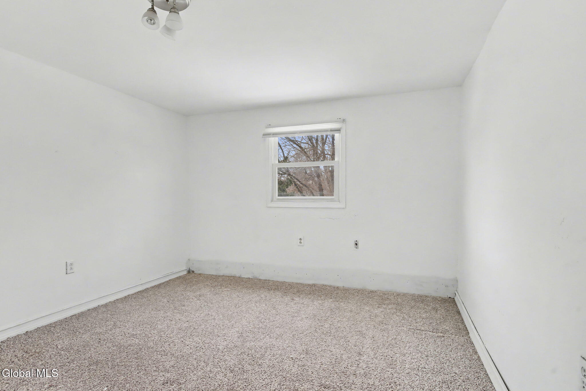 26 Everett Road Colonie NY 12205