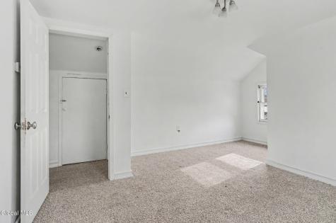 26 Everett Road Colonie NY 12205