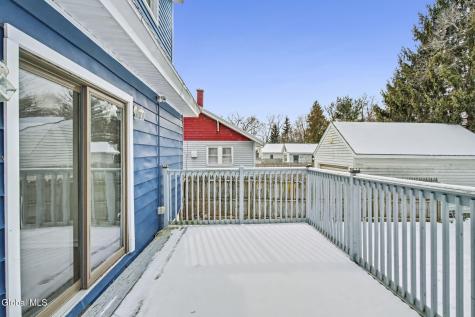 26 Everett Road Colonie NY 12205